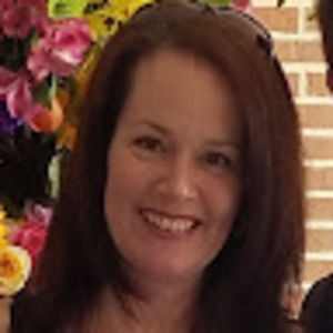 Meet your Posher, Pamela